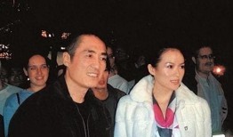 明星黑料都是怎么扒出来的 今日吃瓜在线观看,今日吃瓜在线观看，扒料手法大公开