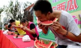 今日吃瓜网 每日大赛,每日大赛精彩回顾，盘点赛场风云人物